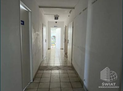 Lokal na sprzedaż, Szczecin Pogodno, 6 pokoi, 630 m² — ASP21578, zdjęcie 6