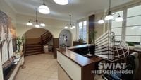Lokal na sprzedaż, Szczecin Pogodno, 23 pokoi, 1028 m² — BON47516, zdjęcie 1
