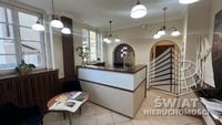 Lokal na sprzedaż, Szczecin Pogodno, 23 pokoi, 1028 m² — BON47516, zdjęcie 2