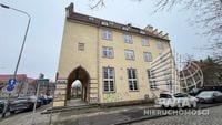 Lokal na sprzedaż, Szczecin Pogodno, 23 pokoi, 1028 m² — BON47516, zdjęcie 3