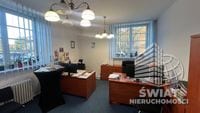 Lokal na sprzedaż, Szczecin Pogodno, 23 pokoi, 1028 m² — BON47516, zdjęcie 4