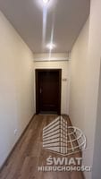 Lokal na sprzedaż, Szczecin Pogodno, 23 pokoi, 1028 m² — BON47516, zdjęcie 5