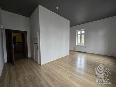 Lokal na sprzedaż, Szczecin Pogodno, 18 pokoi, 900 m² — EXT24831, zdjęcie 2