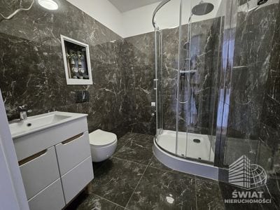 Lokal na sprzedaż, Szczecin Pogodno, 18 pokoi, 900 m² — EXT24831, zdjęcie 3