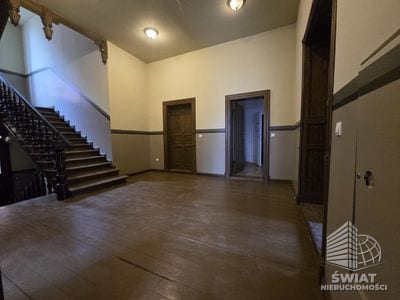Lokal na sprzedaż, Szczecin Pogodno, 18 pokoi, 900 m² — EXT24831, zdjęcie 4
