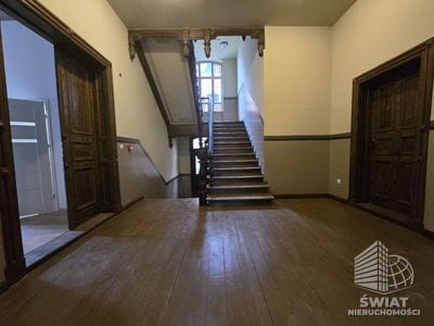 Lokal na sprzedaż, Szczecin Pogodno, 18 pokoi, 900 m² — EXT24831, zdjęcie 5