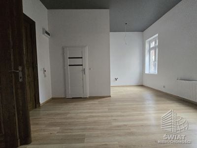 Lokal na sprzedaż, Szczecin Pogodno, 18 pokoi, 900 m² — EXT24831, zdjęcie 6