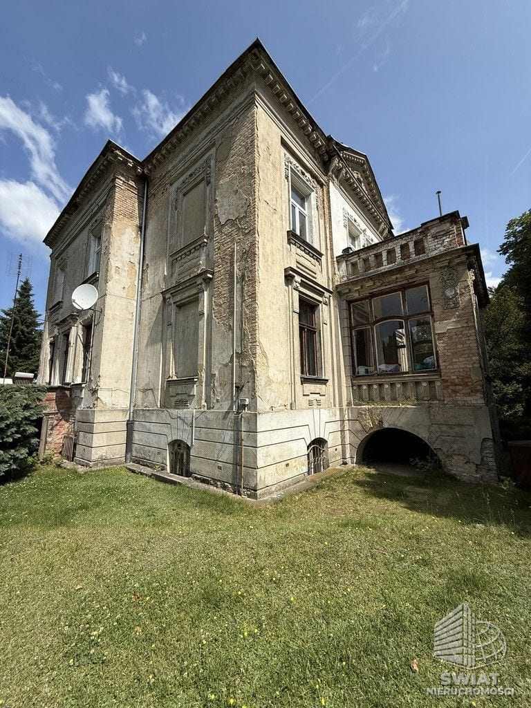 Lokal na sprzedaż, Szczecin Pogodno, 66 m² — MTN13352, zdjęcie 1