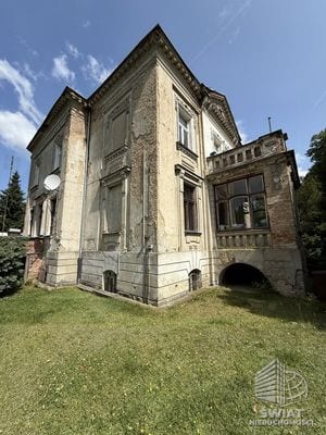 Lokal na sprzedaż, Szczecin Pogodno, 66 m² — MTN13352, zdjęcie 1