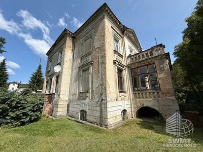 Lokal na sprzedaż, Szczecin Pogodno, 66 m² — MTN13352, zdjęcie 2