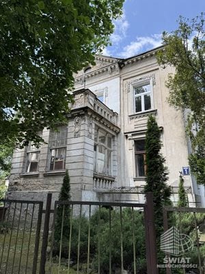 Lokal na sprzedaż, Szczecin Pogodno, 66 m² — MTN13352, zdjęcie 3