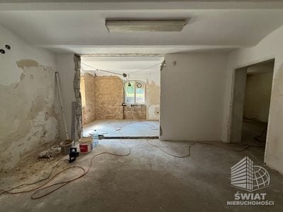 Lokal na sprzedaż, Szczecin Pogodno, 66 m² — MTN13352, zdjęcie 4