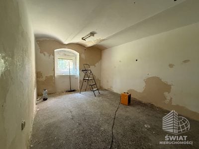 Lokal na sprzedaż, Szczecin Pogodno, 66 m² — MTN13352, zdjęcie 5