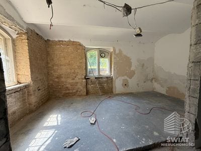 Lokal na sprzedaż, Szczecin Pogodno, 66 m² — MTN13352, zdjęcie 6