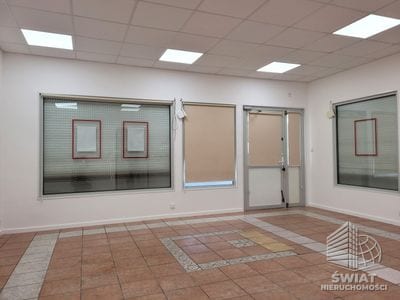 Lokal na sprzedaż, Szczecin Pogodno, 42 m² — PMR25487, zdjęcie 2