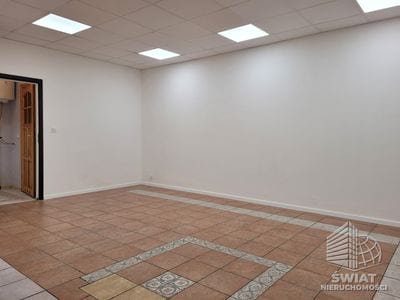 Lokal na sprzedaż, Szczecin Pogodno, 42 m² — PMR25487, zdjęcie 3