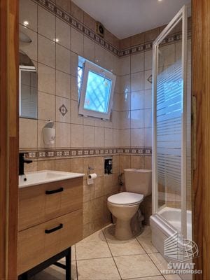 Lokal na sprzedaż, Szczecin Pogodno, 42 m² — PMR25487, zdjęcie 4