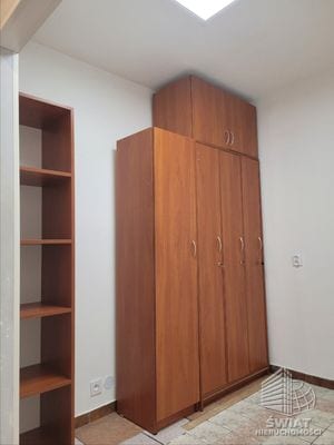 Lokal na sprzedaż, Szczecin Pogodno, 42 m² — PMR25487, zdjęcie 5