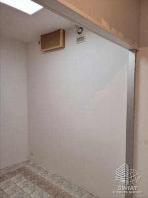Lokal na sprzedaż, Szczecin Pogodno, 42 m² — PMR25487, zdjęcie 6