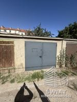 Lokal na sprzedaż, Szczecin Pogodno, 15 m² — ROY04609, zdjęcie 1