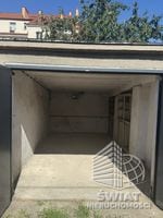 Lokal na sprzedaż, Szczecin Pogodno, 15 m² — ROY04609, zdjęcie 2