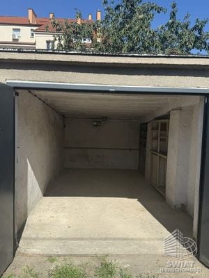 Lokal na sprzedaż, Szczecin Pogodno, 15 m² — ROY04609, zdjęcie 2