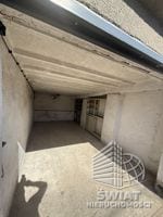 Lokal na sprzedaż, Szczecin Pogodno, 15 m² — ROY04609, zdjęcie 3