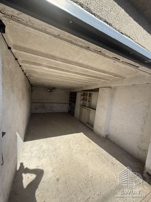 Lokal na sprzedaż, Szczecin Pogodno, 15 m² — ROY04609, zdjęcie 3