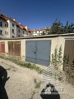 Lokal na sprzedaż, Szczecin Pogodno, 15 m² — ROY04609, zdjęcie 4