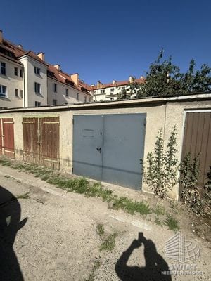 Lokal na sprzedaż, Szczecin Pogodno, 15 m² — ROY04609, zdjęcie 4