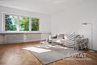 Lokal na sprzedaż, Szczecin Pogodno, 338 m² — SWN32850, zdjęcie 1