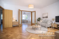 Lokal na sprzedaż, Szczecin Pogodno, 338 m² — SWN32850, zdjęcie 2