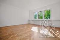 Lokal na sprzedaż, Szczecin Pogodno, 338 m² — SWN32850, zdjęcie 3