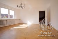 Lokal na sprzedaż, Szczecin Pogodno, 338 m² — SWN32850, zdjęcie 4
