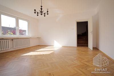 Lokal na sprzedaż, Szczecin Pogodno, 338 m² — SWN32850, zdjęcie 4