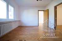 Lokal na sprzedaż, Szczecin Pogodno, 338 m² — SWN32850, zdjęcie 5