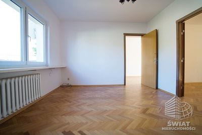 Lokal na sprzedaż, Szczecin Pogodno, 338 m² — SWN32850, zdjęcie 5