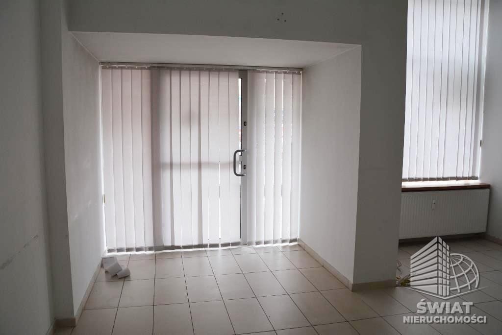 Lokal na sprzedaż, Szczecin Pomorzany, 68 m² — ASP21474, zdjęcie 1