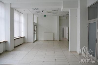 Lokal na sprzedaż, Szczecin Pomorzany, 68 m² — ASP21474, zdjęcie 3