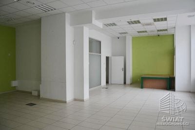 Lokal na sprzedaż, Szczecin Pomorzany, 68 m² — ASP21474, zdjęcie 4