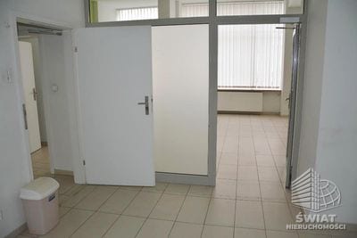 Lokal na sprzedaż, Szczecin Pomorzany, 68 m² — ASP21475, zdjęcie 5