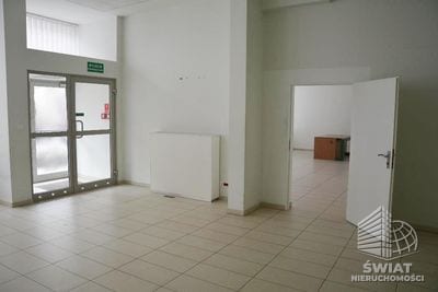 Lokal na sprzedaż, Szczecin Pomorzany, 219 m² — ASP21477, zdjęcie 5