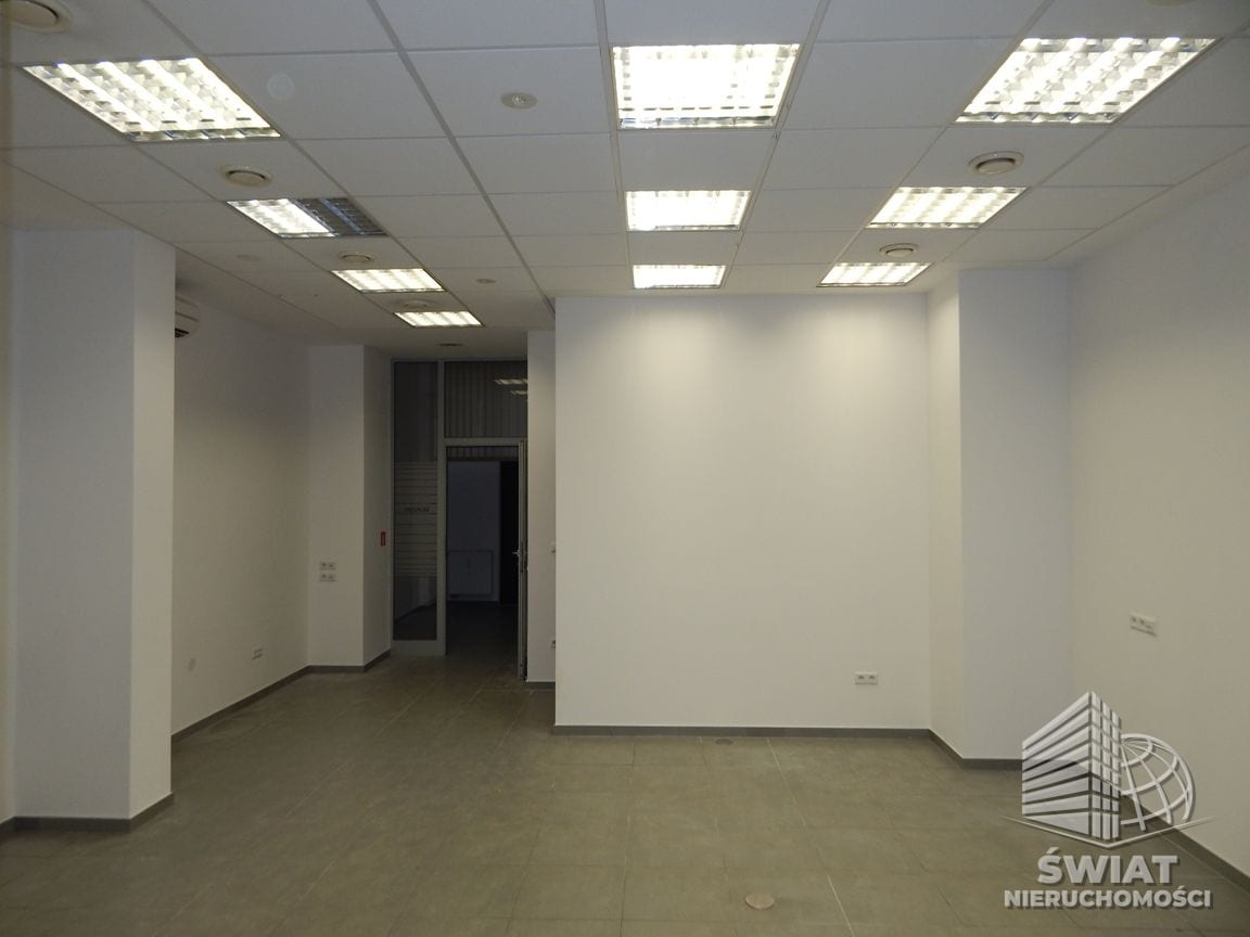 Lokal na sprzedaż, Szczecin Pomorzany, 68 m² — ASP21478, zdjęcie 1