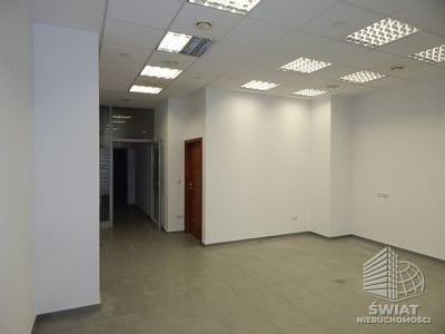 Lokal na sprzedaż, Szczecin Pomorzany, 68 m² — ASP21478, zdjęcie 2