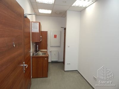 Lokal na sprzedaż, Szczecin Pomorzany, 68 m² — ASP21478, zdjęcie 3