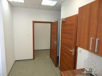 Lokal na sprzedaż, Szczecin Pomorzany, 68 m² — ASP21478, zdjęcie 4