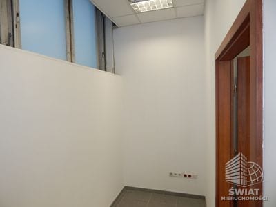 Lokal na sprzedaż, Szczecin Pomorzany, 68 m² — ASP21478, zdjęcie 5