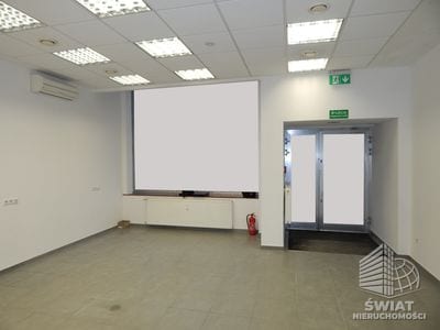Lokal na sprzedaż, Szczecin Pomorzany, 68 m² — ASP21478, zdjęcie 6