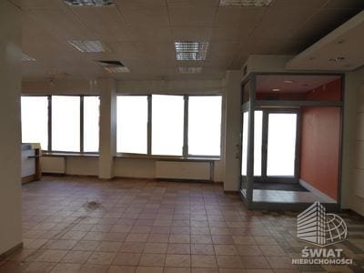 Lokal na sprzedaż, Szczecin Pomorzany, 173 m² — ASP21479, zdjęcie 1