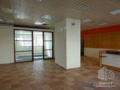 Lokal na sprzedaż, Szczecin Pomorzany, 173 m² — ASP21479, zdjęcie 3
